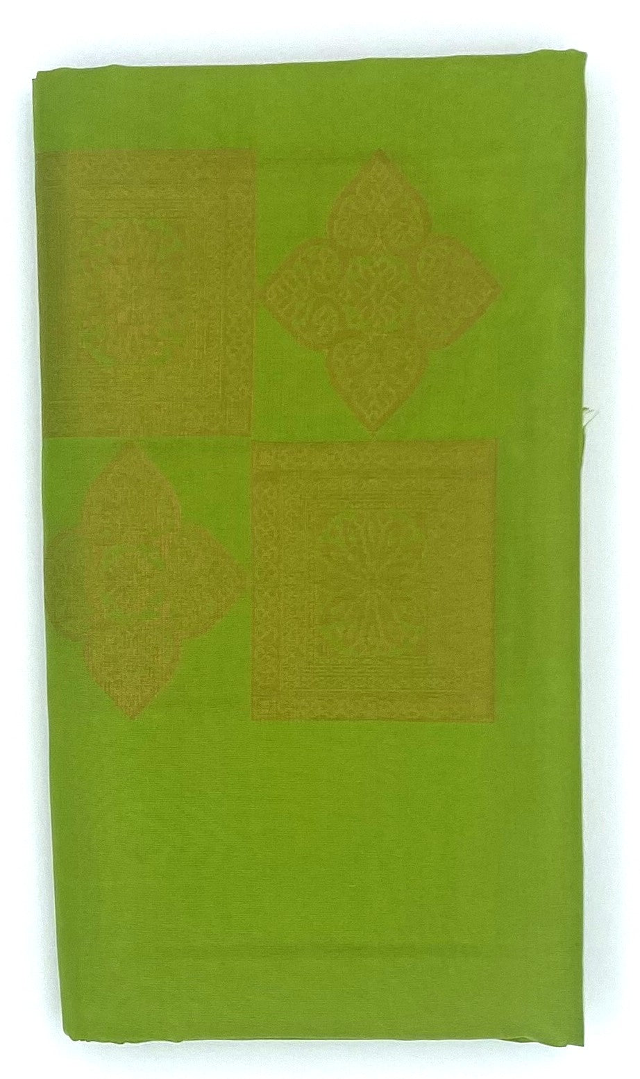 Handloom Semi Silk Sarees