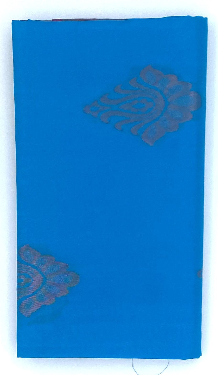 Handloom Semi Silk Sarees